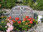 Gunhild H. Soerensen .JPG